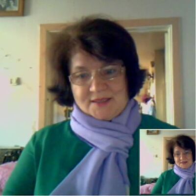  ,   , 67 ,   