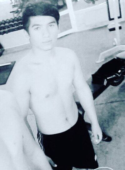  ,   Kingboy, 25 ,   ,   