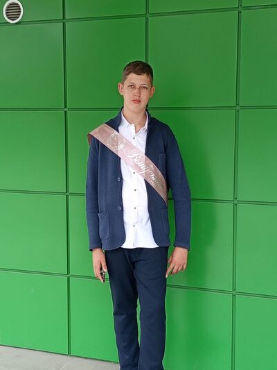  ,   , 18 ,   ,   