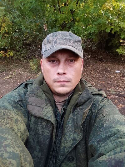  ,   , 37 ,   c 