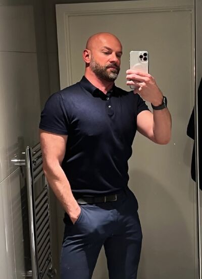  ,   , 41 ,   ,   