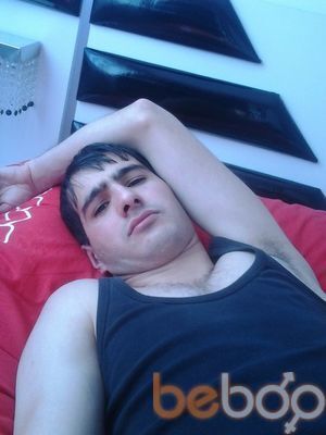  ,   , 36 ,   ,   , c 