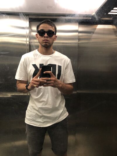  ,   , 28 ,   c 