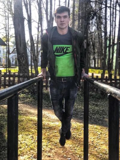  ,   Orzu, 28 ,   ,   