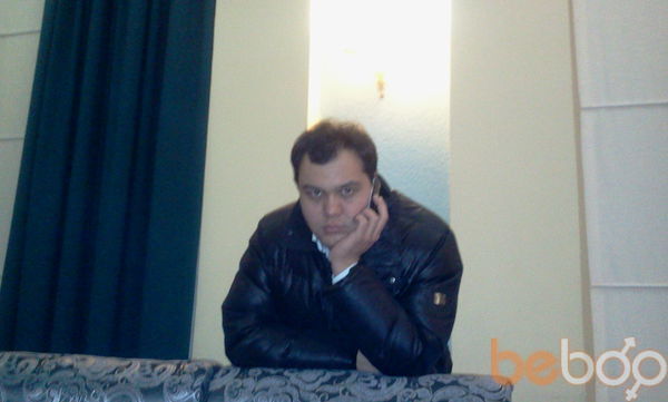  ,   Narim, 40 ,   