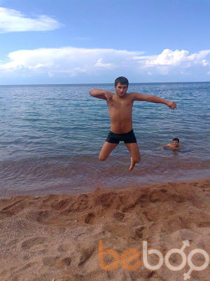  ,   Danil, 44 ,   ,   , c 