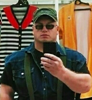  ,   , 48 ,   c 