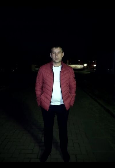  ,   , 39 ,     , c 