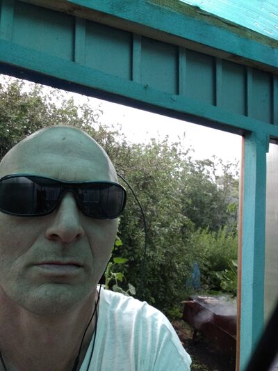  ,   , 51 ,   ,   