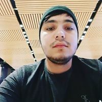  ,   Aziz, 31 ,   ,   , c 