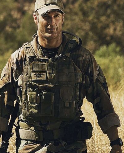  Aubervilliers,   Lahili, 55 ,   ,   