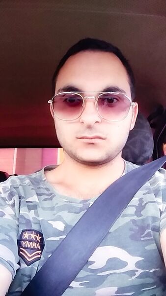  ,   HAK, 28 ,   ,   