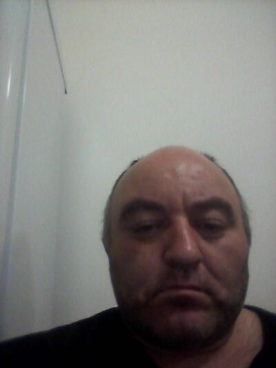  -,   Kamal, 46 ,   ,   , c 