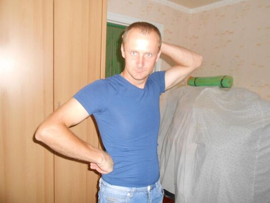  ,   Valera, 39 ,   ,   , c 