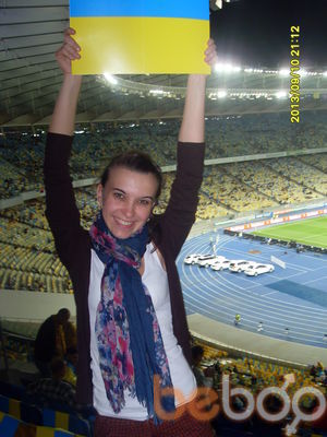 ���������� ��������, ���� ������� ����, 37 ���, ������������ ��� ������, ����� � ���������, c�������� ���������