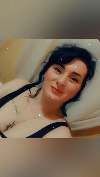  ,   , 42 ,   c 