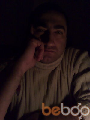  ,   Hayk, 49 ,   