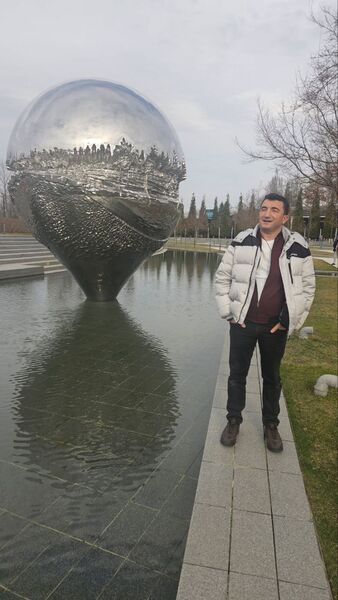  ,   Mustafaalper, 34 ,   ,   