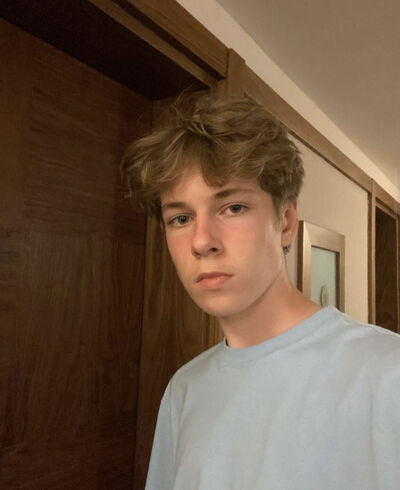  ,   , 22 ,   ,   , 