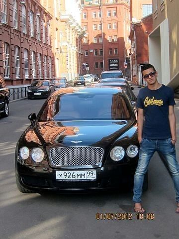  ,   Mark, 36 ,   ,   , c , 