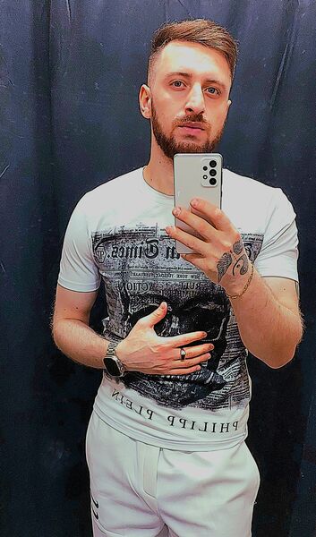  -,   Giorgi, 33 ,   ,   , c , 