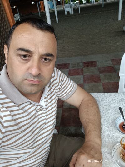 ,   Qalib, 46 ,   ,   