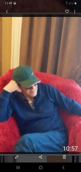  ,   , 62 ,     