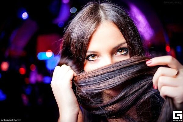  ,   Liy4ka, 36 ,   