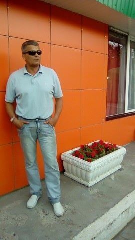  ,   , 57 ,   ,   , c 