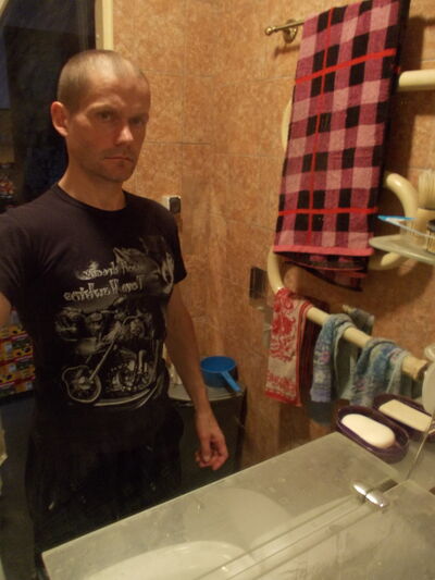  ,   , 48 ,   ,   