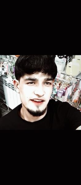  ,   , 18 ,   ,   , c , 