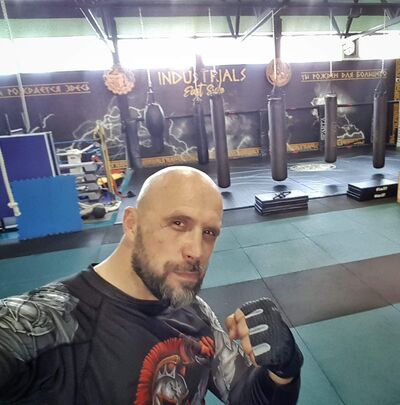  Logan,   Wilton, 56 ,   ,   , c 