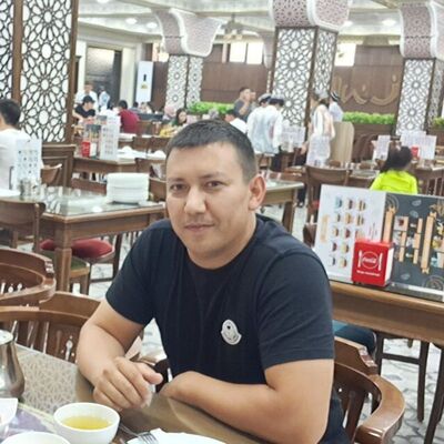  -,   , 36 ,  