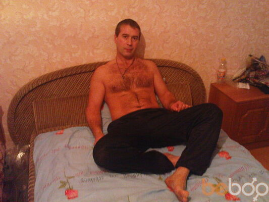 ,   , 61 ,   ,   , c 
