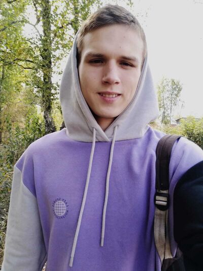  ,   , 22 ,   ,   , c , 