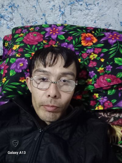  -,   , 41 ,     , c 