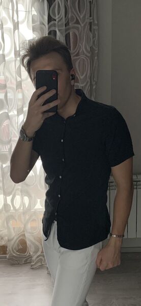  ,   Anton, 25 ,   ,   