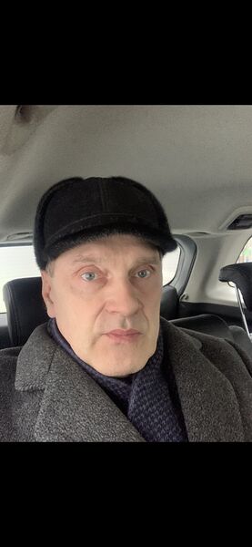  ,   , 57 ,   ,   