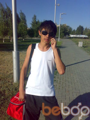  ,   Daniyar, 35 ,     , c 