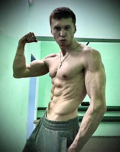  ,   Romeo, 30 ,   ,   , c , 