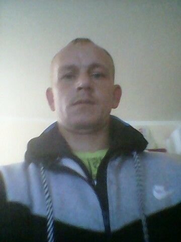  ,   ALEKSA, 38 ,   ,   , c 