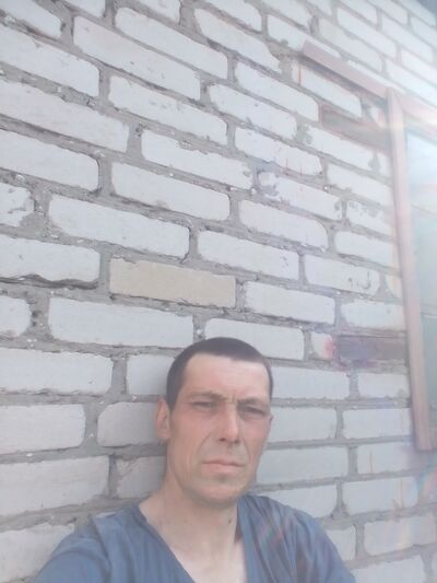  ,   , 36 ,     , c , 