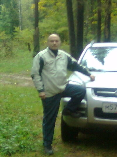  ,   , 76 ,   ,   , c 