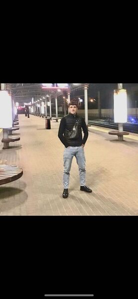  ,   Val, 25 ,   ,   