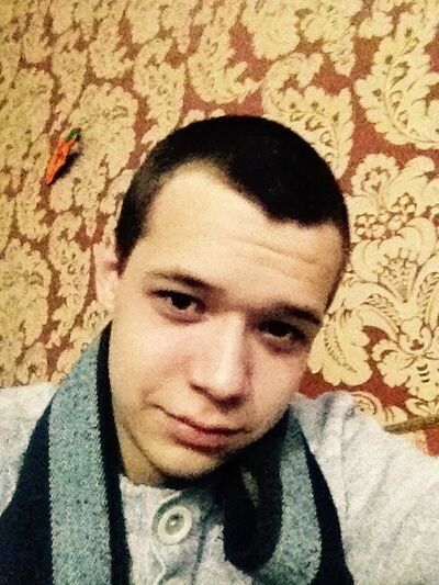  ,   , 27 ,   