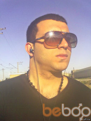  ,   Elxan, 34 ,   