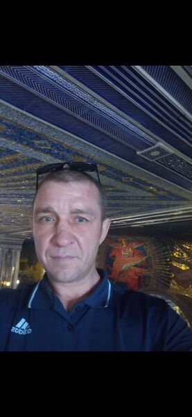  ,   , 41 ,   c 