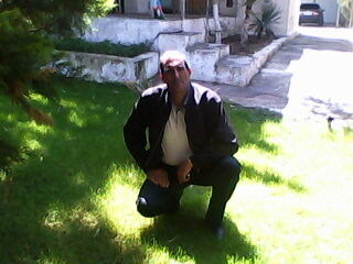  ,   Elxan, 58 ,  