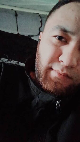  ,   Muhammadi, 23 ,   , c , 