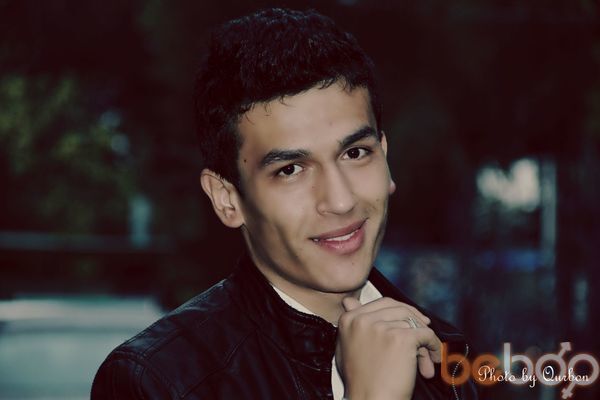 ���������� ������, ���� ������� ������, 33 ����, ������������ ��� ������, ����� � ���������, c�������� ���������, ���������